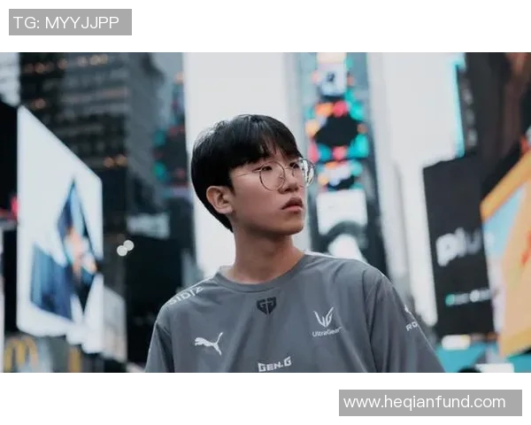 LPL赛季精彩收官Ruler在激烈对决中展现超凡实力引发热议