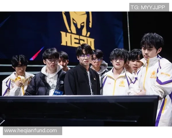 KPL春季赛精彩瞬间WE选手破门助力团队逆转胜利 KPL春季赛精彩瞬间WE选手破门助力团队逆转胜利