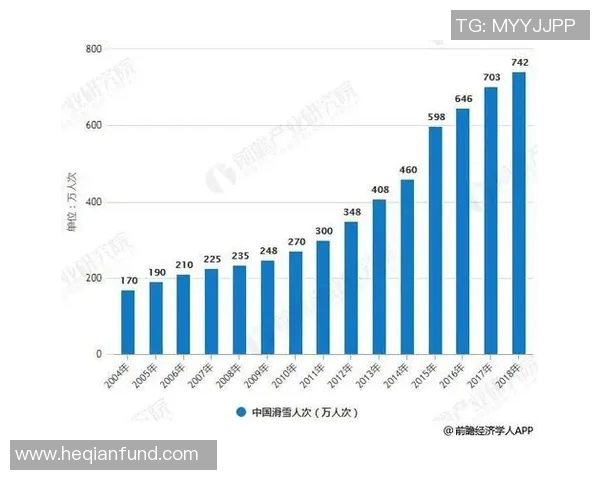 探索NVcarryPEL的创新应用与市场前景分析 探索NVcarryPEL的创新应用与市场前景分析