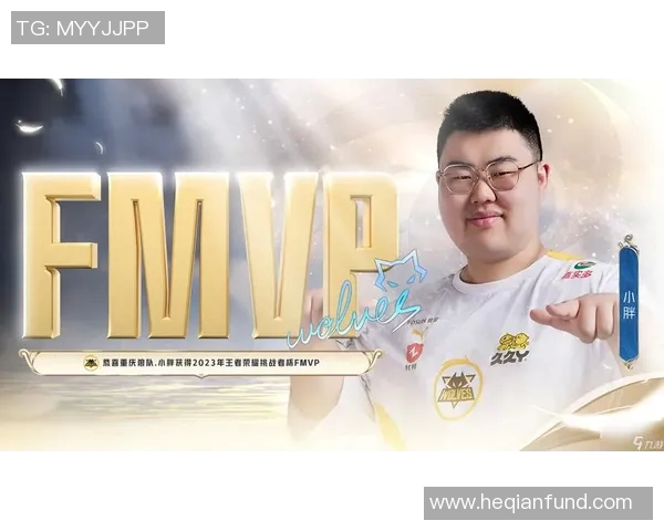 ZEM精英挑战赛MVPNiKo展现卓越实力引领战队夺冠之路 ZEM精英挑战赛MVPNiKo展现卓越实力引领战队夺冠之路
