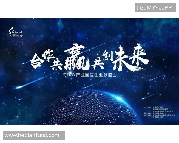 我们携手共进，共创美好未来的愿景与行动