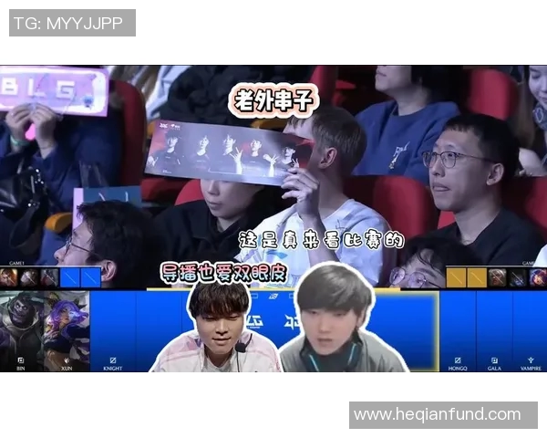LPL第七周赛事精彩回顾Bin表现亮眼引发热议 LPL第七周赛事精彩回顾Bin表现亮眼引发热议