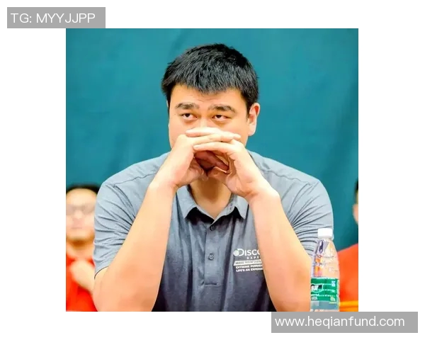 周琦连续三双带领新疆男篮大胜广州重返季后赛冠军争夺战