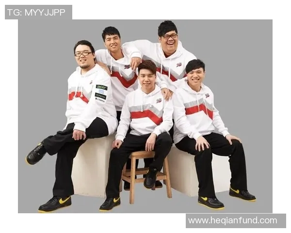 LPL春季赛Creme崛起之路分析与战术解读全面剖析电竞新星的成长历程 LPL春季赛Creme崛起之路分析与战术解读全面剖析电竞新星的成长历程