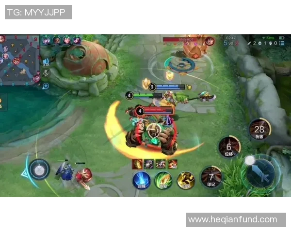 M7推塔策略解析如何在游戏中快速提升胜率与团队协作能力 M7推塔策略解析如何在游戏中快速提升胜率与团队协作能力