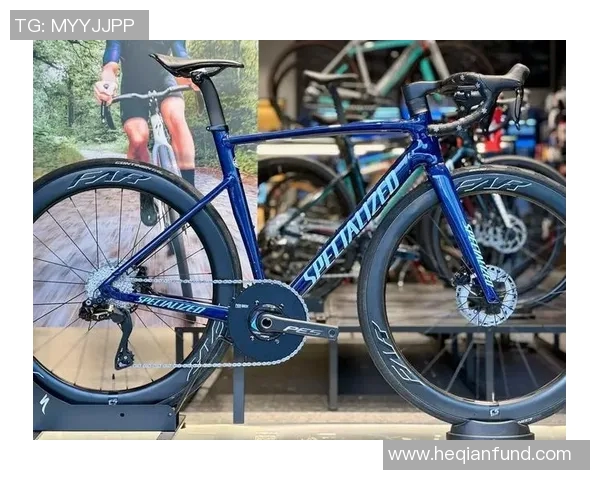 探索Elk推线技术在数据分析中的应用与优势分析