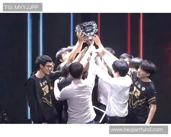 Uzi重返赛场助力RNG征战LPL春季赛期待再创辉煌 Uzi重返赛场助力RNG征战LPL春季赛期待再创辉煌