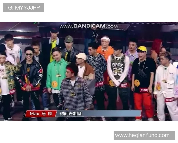 ZEM精英挑战赛中CarryFlyQuest选手展现超强实力引发热议