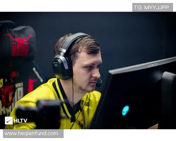 ZEM精英挑战赛保级战Falcons选手全力以赴争夺生存机会 ZEM精英挑战赛保级战Falcons选手全力以赴争夺生存机会