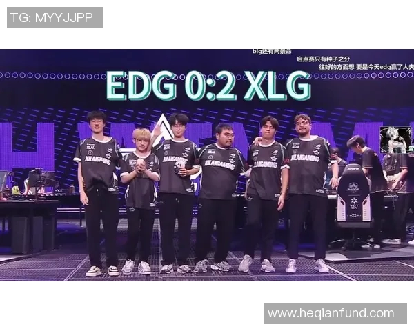 VCT启点赛中远古龙争夺战EDG选手展现出色团队配合与战术执行