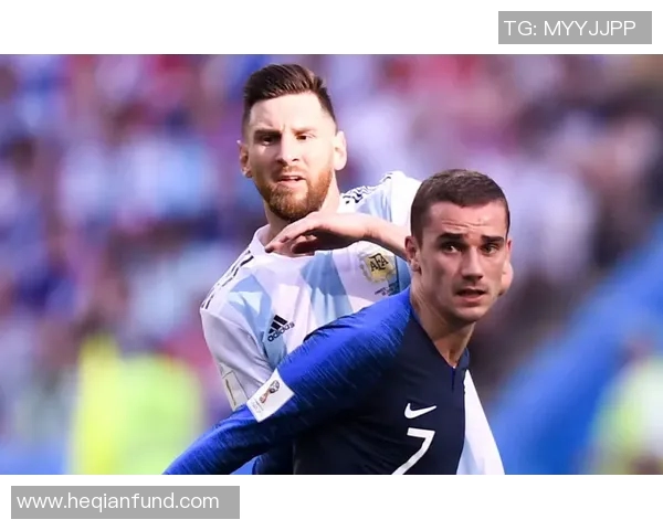 巴萨官宣签下西甲最新红星未来或将成为中场核心 巴萨官宣签下西甲最新红星未来或将成为中场核心