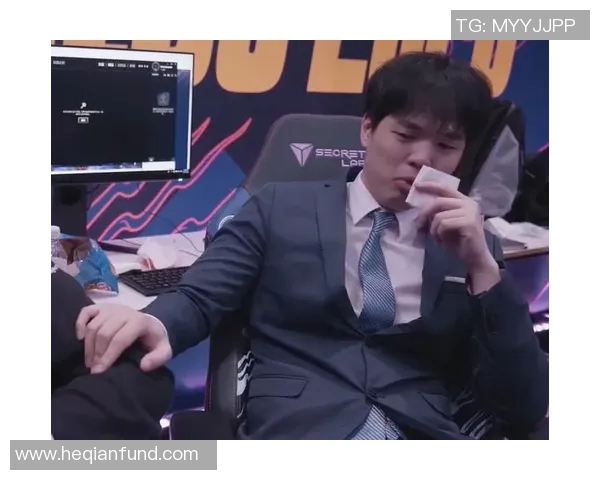 LPL春季赛中Xiye的精彩表现引发热议粉丝期待他带领战队再创辉煌 LPL春季赛中Xiye的精彩表现引发热议粉丝期待他带领战队再创辉煌