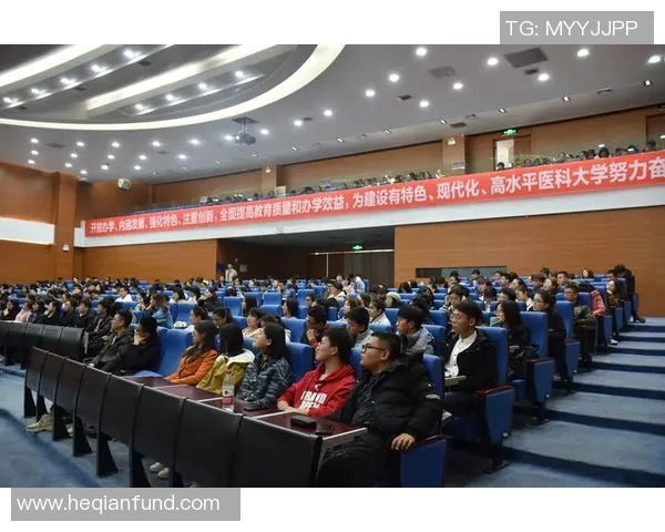 Dynamite协同作战助力团队高效合作与创新突破的全新模式探索