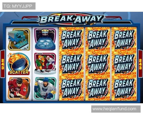 CS2游戏着陆惩罚机制调整分析及其对玩家体验的影响探讨 CS2游戏着陆惩罚机制调整分析及其对玩家体验的影响探讨