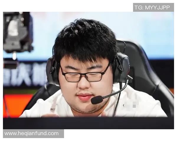 happywei首战MVP展现超强实力引发电竞圈热议与期待