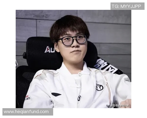 Meiko在比赛中展现超凡实力成功实现三杀震撼全场观众 Meiko在比赛中展现超凡实力成功实现三杀震撼全场观众