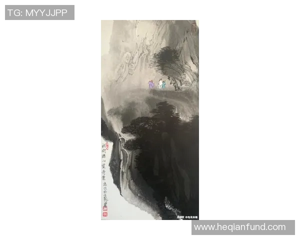 落尘岁月中的细腻情感与人生哲思交织的诗意旅程 落尘岁月中的细腻情感与人生哲思交织的诗意旅程