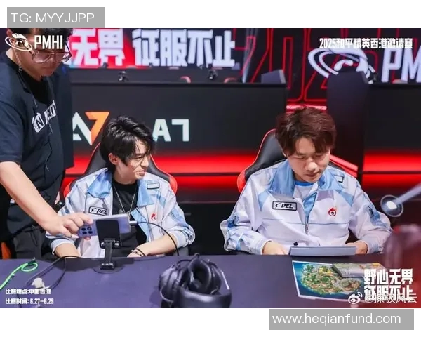 和平精英联赛精彩回顾WBG战队守家之战展现团队默契与实力