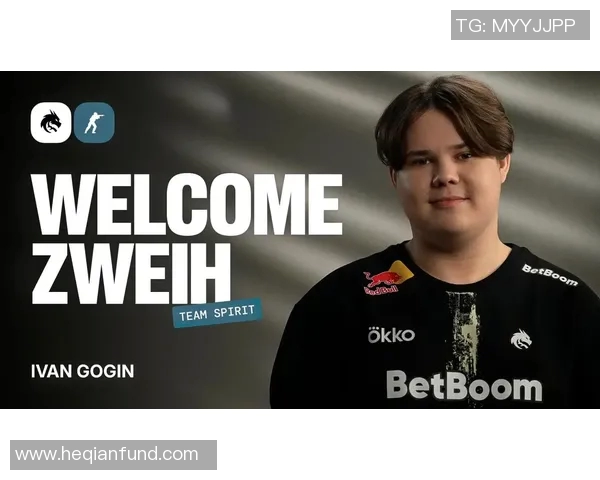 ZEM精英挑战赛深度解析与zweih战队表现评估