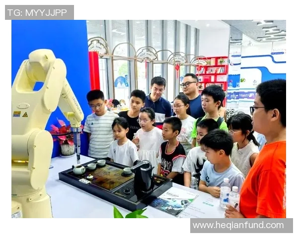 探索WRLMonster的魅力与创新科技带来的全新体验