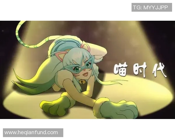 童家堡的野猫传奇与人类的温情互动探秘之旅 童家堡的野猫传奇与人类的温情互动探秘之旅