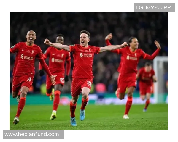 利物浦迎战巴塞罗那：红军全力以赴，誓争欧冠荣耀