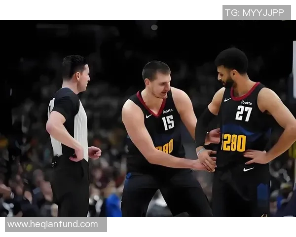 勇士击败掘金，结束两连败，重燃夺冠希望