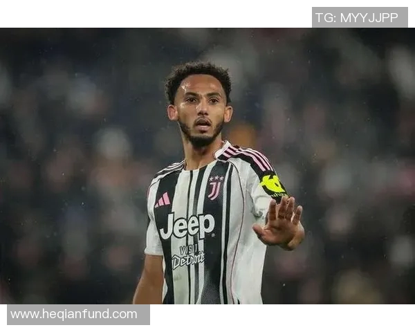 尤文图斯球星因伤退出国际米兰关键战役