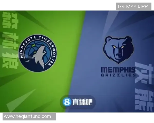 小牛大胜灰熊,继续追赶西部前列 小牛大胜灰熊,继续追赶西部前列