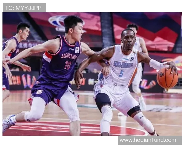 山东高速横扫新疆赛区，全取3连胜的秘密