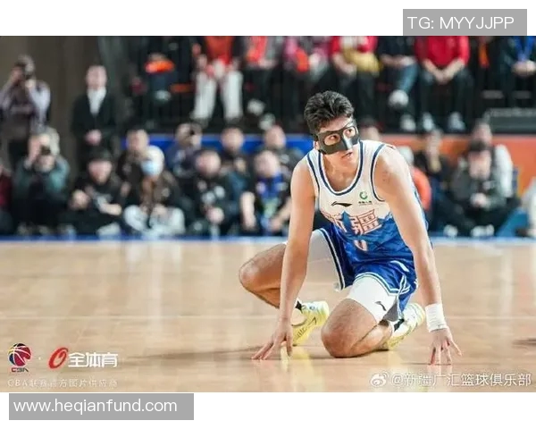 新疆伊力特主场失利，教练组全力备战下场比赛