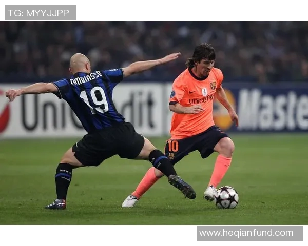 梅西再度闪耀全场，巴塞罗那击败马德里竞技取得关键三分