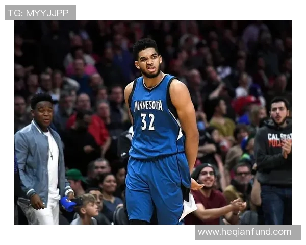 森林狼惊天逆袭:唐斯砍下30+15+5引领胜利,黄蜂梦碎 森林狼惊天逆袭:唐斯砍下30+15+5引领胜利,黄蜂梦碎