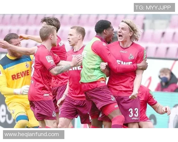 沃尔夫斯堡客场大胜科隆,豪取三分! 沃尔夫斯堡客场大胜科隆,豪取三分!