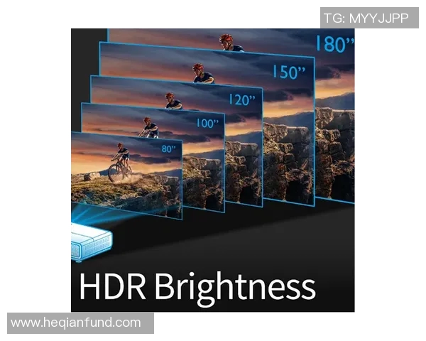 每日赛事预告更新全景分析助您掌握体育动态与精彩赛事信息