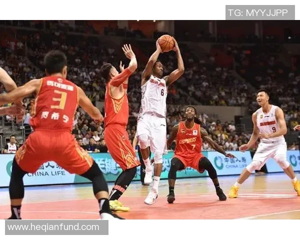 深圳马可波罗换帅冲击季后赛,球迷热议 深圳马可波罗换帅冲击季后赛,球迷热议