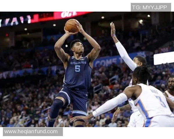 火箭队签下自由球员布鲁诺-卡波克洛，重塑球队未来！