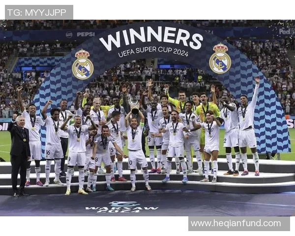 皇马略胜利物浦夺欧冠双冠王不可阻挡梅西C罗齐聚洛温大皇宫