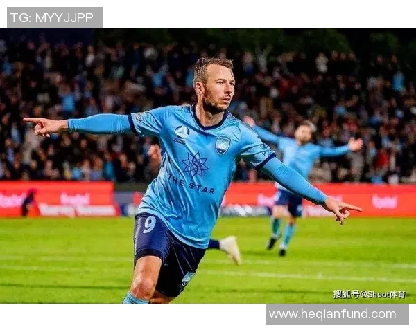 科隆客场力克梅因茨，豪取胜利迎来胜利的开局