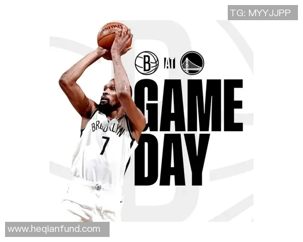 篮网队再次连败无缘晋级，背后原因值得深思