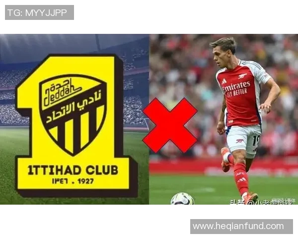 英超球队阿森纳成功签下新锋将,希望提升球队攻击火力 英超球队阿森纳成功签下新锋将,希望提升球队攻击火力