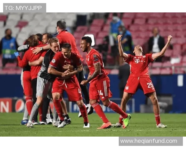 莱比锡红牛客场三连胜斩杀德甲豪强笑傲赛场