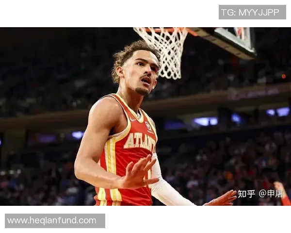 长距离三分眼锋坦纽,步行者客场取胜老鹰 长距离三分眼锋坦纽,步行者客场取胜老鹰