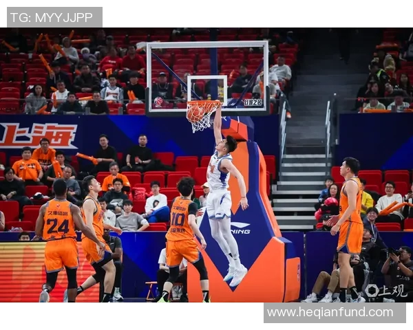 辽宁男篮力克广州队,取得三连胜喜迎新赛季开门红 辽宁男篮力克广州队,取得三连胜喜迎新赛季开门红