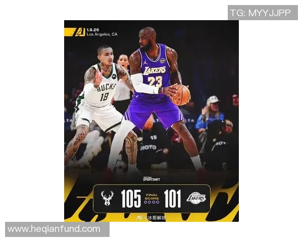 雄鹿带伤击败篮网,詹姆斯29分带领湖人逆转 雄鹿带伤击败篮网,詹姆斯29分带领湖人逆转