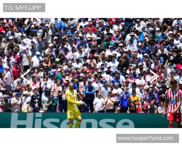 马德里竞技主帅辞职,球队陷入危机 马德里竞技主帅辞职,球队陷入危机