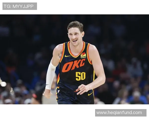 骑士队队员训练积极备战新赛季