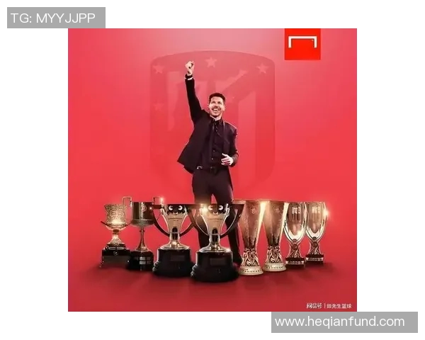 马竞主帅因不满裁判遭逃亡执教，西甲史上第一人！