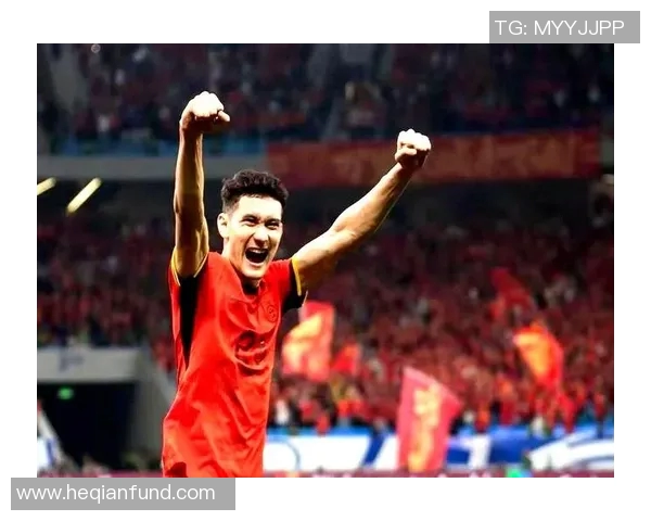 黄金青训计划！巴塞罗那签下西班牙U21国脚，力争迎来新一轮辉煌